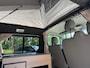 Opel Vivaro Buscamper 2.0 CDTI||Vakantieklaar!|Luifel|Tent|Hefdak|Airco|Goedonderhouden|Koelkast|Fornuis