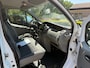 Opel Vivaro Buscamper 2.0 CDTI||Vakantieklaar!|Luifel|Tent|Hefdak|Airco|Goedonderhouden|Koelkast|Fornuis