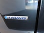 Honda CR-V 2.0 Hybrid AWD Executive - ORIGINEEL NEDERLANDSE AUTO - LEDEREN BEKLEDING - ELEKTRISCHE STOELVERSTELLING BESTUURDERSKANT - 4 WIELAANDRIJVING - PANORAMADAK - ELEKTRISCHE ACHTERKLEP - HEAD UP DISPLAY - VOLLEDIG HONDA DEALER ONDERHOUDEN - TREEPLANKEN - NAVIGATIE - ONDERZIJDE VOORRUITVERWARMING - STUURVERWARMING- 4 SEIZOENENBANDEN