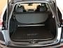 Honda CR-V 2.0 Hybrid AWD Executive - ORIGINEEL NEDERLANDSE AUTO - LEDEREN BEKLEDING - ELEKTRISCHE STOELVERSTELLING BESTUURDERSKANT - 4 WIELAANDRIJVING - PANORAMADAK - ELEKTRISCHE ACHTERKLEP - HEAD UP DISPLAY - VOLLEDIG HONDA DEALER ONDERHOUDEN - TREEPLANKEN - NAVIGATIE - ONDERZIJDE VOORRUITVERWARMING - STUURVERWARMING- 4 SEIZOENENBANDEN
