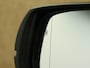 Honda CR-V 2.0 Hybrid AWD Executive - ORIGINEEL NEDERLANDSE AUTO - LEDEREN BEKLEDING - ELEKTRISCHE STOELVERSTELLING BESTUURDERSKANT - 4 WIELAANDRIJVING - PANORAMADAK - ELEKTRISCHE ACHTERKLEP - HEAD UP DISPLAY - VOLLEDIG HONDA DEALER ONDERHOUDEN - TREEPLANKEN - NAVIGATIE - ONDERZIJDE VOORRUITVERWARMING - STUURVERWARMING- 4 SEIZOENENBANDEN