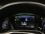 Honda CR-V 2.0 Hybrid AWD Executive - ORIGINEEL NEDERLANDSE AUTO - LEDEREN BEKLEDING - ELEKTRISCHE STOELVERSTELLING BESTUURDERSKANT - 4 WIELAANDRIJVING - PANORAMADAK - ELEKTRISCHE ACHTERKLEP - HEAD UP DISPLAY - VOLLEDIG HONDA DEALER ONDERHOUDEN - TREEPLANKEN - NAVIGATIE - ONDERZIJDE VOORRUITVERWARMING - STUURVERWARMING- 4 SEIZOENENBANDEN