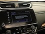 Honda CR-V 2.0 Hybrid AWD Executive - ORIGINEEL NEDERLANDSE AUTO - LEDEREN BEKLEDING - ELEKTRISCHE STOELVERSTELLING BESTUURDERSKANT - 4 WIELAANDRIJVING - PANORAMADAK - ELEKTRISCHE ACHTERKLEP - HEAD UP DISPLAY - VOLLEDIG HONDA DEALER ONDERHOUDEN - TREEPLANKEN - NAVIGATIE - ONDERZIJDE VOORRUITVERWARMING - STUURVERWARMING- 4 SEIZOENENBANDEN