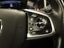 Honda CR-V 2.0 Hybrid AWD Executive - ORIGINEEL NEDERLANDSE AUTO - LEDEREN BEKLEDING - ELEKTRISCHE STOELVERSTELLING BESTUURDERSKANT - 4 WIELAANDRIJVING - PANORAMADAK - ELEKTRISCHE ACHTERKLEP - HEAD UP DISPLAY - VOLLEDIG HONDA DEALER ONDERHOUDEN - TREEPLANKEN - NAVIGATIE - ONDERZIJDE VOORRUITVERWARMING - STUURVERWARMING- 4 SEIZOENENBANDEN