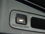 Honda CR-V 2.0 Hybrid AWD Executive - ORIGINEEL NEDERLANDSE AUTO - LEDEREN BEKLEDING - ELEKTRISCHE STOELVERSTELLING BESTUURDERSKANT - 4 WIELAANDRIJVING - PANORAMADAK - ELEKTRISCHE ACHTERKLEP - HEAD UP DISPLAY - VOLLEDIG HONDA DEALER ONDERHOUDEN - TREEPLANKEN - NAVIGATIE - ONDERZIJDE VOORRUITVERWARMING - STUURVERWARMING- 4 SEIZOENENBANDEN