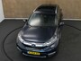 Honda CR-V 2.0 Hybrid AWD Executive - ORIGINEEL NEDERLANDSE AUTO - LEDEREN BEKLEDING - ELEKTRISCHE STOELVERSTELLING BESTUURDERSKANT - 4 WIELAANDRIJVING - PANORAMADAK - ELEKTRISCHE ACHTERKLEP - HEAD UP DISPLAY - VOLLEDIG HONDA DEALER ONDERHOUDEN - TREEPLANKEN - NAVIGATIE - ONDERZIJDE VOORRUITVERWARMING - STUURVERWARMING- 4 SEIZOENENBANDEN