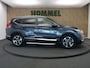 Honda CR-V 2.0 Hybrid AWD Executive - ORIGINEEL NEDERLANDSE AUTO - LEDEREN BEKLEDING - ELEKTRISCHE STOELVERSTELLING BESTUURDERSKANT - 4 WIELAANDRIJVING - PANORAMADAK - ELEKTRISCHE ACHTERKLEP - HEAD UP DISPLAY - VOLLEDIG HONDA DEALER ONDERHOUDEN - TREEPLANKEN - NAVIGATIE - ONDERZIJDE VOORRUITVERWARMING - STUURVERWARMING- 4 SEIZOENENBANDEN