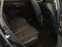 Honda CR-V 2.0 Hybrid AWD Executive - ORIGINEEL NEDERLANDSE AUTO - LEDEREN BEKLEDING - ELEKTRISCHE STOELVERSTELLING BESTUURDERSKANT - 4 WIELAANDRIJVING - PANORAMADAK - ELEKTRISCHE ACHTERKLEP - HEAD UP DISPLAY - VOLLEDIG HONDA DEALER ONDERHOUDEN - TREEPLANKEN - NAVIGATIE - ONDERZIJDE VOORRUITVERWARMING - STUURVERWARMING- 4 SEIZOENENBANDEN