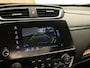 Honda CR-V 2.0 Hybrid AWD Executive - ORIGINEEL NEDERLANDSE AUTO - LEDEREN BEKLEDING - ELEKTRISCHE STOELVERSTELLING BESTUURDERSKANT - 4 WIELAANDRIJVING - PANORAMADAK - ELEKTRISCHE ACHTERKLEP - HEAD UP DISPLAY - VOLLEDIG HONDA DEALER ONDERHOUDEN - TREEPLANKEN - NAVIGATIE - ONDERZIJDE VOORRUITVERWARMING - STUURVERWARMING- 4 SEIZOENENBANDEN
