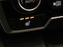 Honda CR-V 2.0 Hybrid AWD Executive - ORIGINEEL NEDERLANDSE AUTO - LEDEREN BEKLEDING - ELEKTRISCHE STOELVERSTELLING BESTUURDERSKANT - 4 WIELAANDRIJVING - PANORAMADAK - ELEKTRISCHE ACHTERKLEP - HEAD UP DISPLAY - VOLLEDIG HONDA DEALER ONDERHOUDEN - TREEPLANKEN - NAVIGATIE - ONDERZIJDE VOORRUITVERWARMING - STUURVERWARMING- 4 SEIZOENENBANDEN