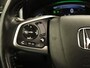 Honda CR-V 2.0 Hybrid AWD Executive - ORIGINEEL NEDERLANDSE AUTO - LEDEREN BEKLEDING - ELEKTRISCHE STOELVERSTELLING BESTUURDERSKANT - 4 WIELAANDRIJVING - PANORAMADAK - ELEKTRISCHE ACHTERKLEP - HEAD UP DISPLAY - VOLLEDIG HONDA DEALER ONDERHOUDEN - TREEPLANKEN - NAVIGATIE - ONDERZIJDE VOORRUITVERWARMING - STUURVERWARMING- 4 SEIZOENENBANDEN