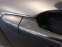 Honda CR-V 2.0 Hybrid AWD Executive - ORIGINEEL NEDERLANDSE AUTO - LEDEREN BEKLEDING - ELEKTRISCHE STOELVERSTELLING BESTUURDERSKANT - 4 WIELAANDRIJVING - PANORAMADAK - ELEKTRISCHE ACHTERKLEP - HEAD UP DISPLAY - VOLLEDIG HONDA DEALER ONDERHOUDEN - TREEPLANKEN - NAVIGATIE - ONDERZIJDE VOORRUITVERWARMING - STUURVERWARMING- 4 SEIZOENENBANDEN