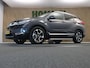Honda CR-V 2.0 Hybrid AWD Executive - ORIGINEEL NEDERLANDSE AUTO - LEDEREN BEKLEDING - ELEKTRISCHE STOELVERSTELLING BESTUURDERSKANT - 4 WIELAANDRIJVING - PANORAMADAK - ELEKTRISCHE ACHTERKLEP - HEAD UP DISPLAY - VOLLEDIG HONDA DEALER ONDERHOUDEN - TREEPLANKEN - NAVIGATIE - ONDERZIJDE VOORRUITVERWARMING - STUURVERWARMING- 4 SEIZOENENBANDEN