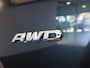 Honda CR-V 2.0 Hybrid AWD Executive - ORIGINEEL NEDERLANDSE AUTO - LEDEREN BEKLEDING - ELEKTRISCHE STOELVERSTELLING BESTUURDERSKANT - 4 WIELAANDRIJVING - PANORAMADAK - ELEKTRISCHE ACHTERKLEP - HEAD UP DISPLAY - VOLLEDIG HONDA DEALER ONDERHOUDEN - TREEPLANKEN - NAVIGATIE - ONDERZIJDE VOORRUITVERWARMING - STUURVERWARMING- 4 SEIZOENENBANDEN