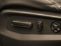 Honda CR-V 2.0 Hybrid AWD Executive - ORIGINEEL NEDERLANDSE AUTO - LEDEREN BEKLEDING - ELEKTRISCHE STOELVERSTELLING BESTUURDERSKANT - 4 WIELAANDRIJVING - PANORAMADAK - ELEKTRISCHE ACHTERKLEP - HEAD UP DISPLAY - VOLLEDIG HONDA DEALER ONDERHOUDEN - TREEPLANKEN - NAVIGATIE - ONDERZIJDE VOORRUITVERWARMING - STUURVERWARMING- 4 SEIZOENENBANDEN