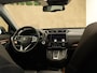Honda CR-V 2.0 Hybrid AWD Executive - ORIGINEEL NEDERLANDSE AUTO - LEDEREN BEKLEDING - ELEKTRISCHE STOELVERSTELLING BESTUURDERSKANT - 4 WIELAANDRIJVING - PANORAMADAK - ELEKTRISCHE ACHTERKLEP - HEAD UP DISPLAY - VOLLEDIG HONDA DEALER ONDERHOUDEN - TREEPLANKEN - NAVIGATIE - ONDERZIJDE VOORRUITVERWARMING - STUURVERWARMING- 4 SEIZOENENBANDEN