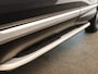 Honda CR-V 2.0 Hybrid AWD Executive - ORIGINEEL NEDERLANDSE AUTO - LEDEREN BEKLEDING - ELEKTRISCHE STOELVERSTELLING BESTUURDERSKANT - 4 WIELAANDRIJVING - PANORAMADAK - ELEKTRISCHE ACHTERKLEP - HEAD UP DISPLAY - VOLLEDIG HONDA DEALER ONDERHOUDEN - TREEPLANKEN - NAVIGATIE - ONDERZIJDE VOORRUITVERWARMING - STUURVERWARMING- 4 SEIZOENENBANDEN