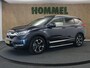 Honda CR-V 2.0 Hybrid AWD Executive - ORIGINEEL NEDERLANDSE AUTO - LEDEREN BEKLEDING - ELEKTRISCHE STOELVERSTELLING BESTUURDERSKANT - 4 WIELAANDRIJVING - PANORAMADAK - ELEKTRISCHE ACHTERKLEP - HEAD UP DISPLAY - VOLLEDIG HONDA DEALER ONDERHOUDEN - TREEPLANKEN - NAVIGATIE - ONDERZIJDE VOORRUITVERWARMING - STUURVERWARMING- 4 SEIZOENENBANDEN