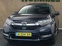 Honda CR-V 2.0 Hybrid AWD Executive - ORIGINEEL NEDERLANDSE AUTO - LEDEREN BEKLEDING - ELEKTRISCHE STOELVERSTELLING BESTUURDERSKANT - 4 WIELAANDRIJVING - PANORAMADAK - ELEKTRISCHE ACHTERKLEP - HEAD UP DISPLAY - VOLLEDIG HONDA DEALER ONDERHOUDEN - TREEPLANKEN - NAVIGATIE - ONDERZIJDE VOORRUITVERWARMING - STUURVERWARMING- 4 SEIZOENENBANDEN