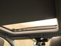 Honda CR-V 2.0 Hybrid AWD Executive - ORIGINEEL NEDERLANDSE AUTO - LEDEREN BEKLEDING - ELEKTRISCHE STOELVERSTELLING BESTUURDERSKANT - 4 WIELAANDRIJVING - PANORAMADAK - ELEKTRISCHE ACHTERKLEP - HEAD UP DISPLAY - VOLLEDIG HONDA DEALER ONDERHOUDEN - TREEPLANKEN - NAVIGATIE - ONDERZIJDE VOORRUITVERWARMING - STUURVERWARMING- 4 SEIZOENENBANDEN