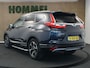 Honda CR-V 2.0 Hybrid AWD Executive - ORIGINEEL NEDERLANDSE AUTO - LEDEREN BEKLEDING - ELEKTRISCHE STOELVERSTELLING BESTUURDERSKANT - 4 WIELAANDRIJVING - PANORAMADAK - ELEKTRISCHE ACHTERKLEP - HEAD UP DISPLAY - VOLLEDIG HONDA DEALER ONDERHOUDEN - TREEPLANKEN - NAVIGATIE - ONDERZIJDE VOORRUITVERWARMING - STUURVERWARMING- 4 SEIZOENENBANDEN
