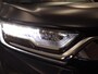 Honda CR-V 2.0 Hybrid AWD Executive - ORIGINEEL NEDERLANDSE AUTO - LEDEREN BEKLEDING - ELEKTRISCHE STOELVERSTELLING BESTUURDERSKANT - 4 WIELAANDRIJVING - PANORAMADAK - ELEKTRISCHE ACHTERKLEP - HEAD UP DISPLAY - VOLLEDIG HONDA DEALER ONDERHOUDEN - TREEPLANKEN - NAVIGATIE - ONDERZIJDE VOORRUITVERWARMING - STUURVERWARMING- 4 SEIZOENENBANDEN