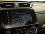 Honda CR-V 2.0 Hybrid AWD Executive - ORIGINEEL NEDERLANDSE AUTO - LEDEREN BEKLEDING - ELEKTRISCHE STOELVERSTELLING BESTUURDERSKANT - 4 WIELAANDRIJVING - PANORAMADAK - ELEKTRISCHE ACHTERKLEP - HEAD UP DISPLAY - VOLLEDIG HONDA DEALER ONDERHOUDEN - TREEPLANKEN - NAVIGATIE - ONDERZIJDE VOORRUITVERWARMING - STUURVERWARMING- 4 SEIZOENENBANDEN