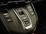 Honda CR-V 2.0 Hybrid AWD Executive - ORIGINEEL NEDERLANDSE AUTO - LEDEREN BEKLEDING - ELEKTRISCHE STOELVERSTELLING BESTUURDERSKANT - 4 WIELAANDRIJVING - PANORAMADAK - ELEKTRISCHE ACHTERKLEP - HEAD UP DISPLAY - VOLLEDIG HONDA DEALER ONDERHOUDEN - TREEPLANKEN - NAVIGATIE - ONDERZIJDE VOORRUITVERWARMING - STUURVERWARMING- 4 SEIZOENENBANDEN