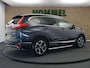Honda CR-V 2.0 Hybrid AWD Executive - ORIGINEEL NEDERLANDSE AUTO - LEDEREN BEKLEDING - ELEKTRISCHE STOELVERSTELLING BESTUURDERSKANT - 4 WIELAANDRIJVING - PANORAMADAK - ELEKTRISCHE ACHTERKLEP - HEAD UP DISPLAY - VOLLEDIG HONDA DEALER ONDERHOUDEN - TREEPLANKEN - NAVIGATIE - ONDERZIJDE VOORRUITVERWARMING - STUURVERWARMING- 4 SEIZOENENBANDEN