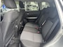 Suzuki Vitara 1.4 Boosterjet Style Smart Hybrid Automaat |Trekhaak | Navigatie | Camera | Lichtmetalen velgen | Adaptive Cruise | Climat Control Airco | BlueTooth |