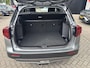 Suzuki Vitara 1.4 Boosterjet Style Smart Hybrid Automaat |Trekhaak | Navigatie | Camera | Lichtmetalen velgen | Adaptive Cruise | Climat Control Airco | BlueTooth |