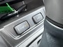 Suzuki Vitara 1.4 Boosterjet Style Smart Hybrid Automaat |Trekhaak | Navigatie | Camera | Lichtmetalen velgen | Adaptive Cruise | Climat Control Airco | BlueTooth |