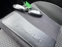 Suzuki Vitara 1.4 Boosterjet Style Smart Hybrid Automaat |Trekhaak | Navigatie | Camera | Lichtmetalen velgen | Adaptive Cruise | Climat Control Airco | BlueTooth |