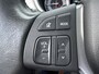 Suzuki Vitara 1.4 Boosterjet Style Smart Hybrid Automaat |Trekhaak | Navigatie | Camera | Lichtmetalen velgen | Adaptive Cruise | Climat Control Airco | BlueTooth |