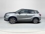 Suzuki Vitara 1.4 Boosterjet Style Smart Hybrid Automaat |Trekhaak | Navigatie | Camera | Lichtmetalen velgen | Adaptive Cruise | Climat Control Airco | BlueTooth |