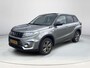 Suzuki Vitara 1.4 Boosterjet Style Smart Hybrid Automaat |Trekhaak | Navigatie | Camera | Lichtmetalen velgen | Adaptive Cruise | Climat Control Airco | BlueTooth |