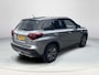 Suzuki Vitara 1.4 Boosterjet Style Smart Hybrid Automaat |Trekhaak | Navigatie | Camera | Lichtmetalen velgen | Adaptive Cruise | Climat Control Airco | BlueTooth |