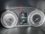Suzuki Vitara 1.4 Boosterjet Style Smart Hybrid Automaat |Trekhaak | Navigatie | Camera | Lichtmetalen velgen | Adaptive Cruise | Climat Control Airco | BlueTooth |