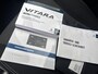 Suzuki Vitara 1.4 Boosterjet Style Smart Hybrid Automaat |Trekhaak | Navigatie | Camera | Lichtmetalen velgen | Adaptive Cruise | Climat Control Airco | BlueTooth |