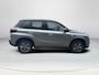 Suzuki Vitara 1.4 Boosterjet Style Smart Hybrid Automaat |Trekhaak | Navigatie | Camera | Lichtmetalen velgen | Adaptive Cruise | Climat Control Airco | BlueTooth |