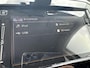 Suzuki Vitara 1.4 Boosterjet Style Smart Hybrid Automaat |Trekhaak | Navigatie | Camera | Lichtmetalen velgen | Adaptive Cruise | Climat Control Airco | BlueTooth |