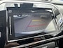 Suzuki Vitara 1.4 Boosterjet Style Smart Hybrid Automaat |Trekhaak | Navigatie | Camera | Lichtmetalen velgen | Adaptive Cruise | Climat Control Airco | BlueTooth |