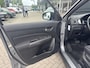Suzuki Vitara 1.4 Boosterjet Style Smart Hybrid Automaat |Trekhaak | Navigatie | Camera | Lichtmetalen velgen | Adaptive Cruise | Climat Control Airco | BlueTooth |