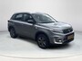 Suzuki Vitara 1.4 Boosterjet Style Smart Hybrid Automaat |Trekhaak | Navigatie | Camera | Lichtmetalen velgen | Adaptive Cruise | Climat Control Airco | BlueTooth |