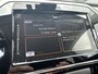 Suzuki Vitara 1.4 Boosterjet Style Smart Hybrid Automaat |Trekhaak | Navigatie | Camera | Lichtmetalen velgen | Adaptive Cruise | Climat Control Airco | BlueTooth |
