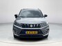 Suzuki Vitara 1.4 Boosterjet Style Smart Hybrid Automaat |Trekhaak | Navigatie | Camera | Lichtmetalen velgen | Adaptive Cruise | Climat Control Airco | BlueTooth |