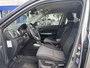 Suzuki Vitara 1.4 Boosterjet Style Smart Hybrid Automaat |Trekhaak | Navigatie | Camera | Lichtmetalen velgen | Adaptive Cruise | Climat Control Airco | BlueTooth |