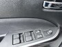 Suzuki Vitara 1.4 Boosterjet Style Smart Hybrid Automaat |Trekhaak | Navigatie | Camera | Lichtmetalen velgen | Adaptive Cruise | Climat Control Airco | BlueTooth |