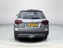 Suzuki Vitara 1.4 Boosterjet Style Smart Hybrid Automaat |Trekhaak | Navigatie | Camera | Lichtmetalen velgen | Adaptive Cruise | Climat Control Airco | BlueTooth |