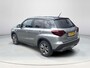 Suzuki Vitara 1.4 Boosterjet Style Smart Hybrid Automaat |Trekhaak | Navigatie | Camera | Lichtmetalen velgen | Adaptive Cruise | Climat Control Airco | BlueTooth |